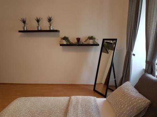Amazing Apartment 4