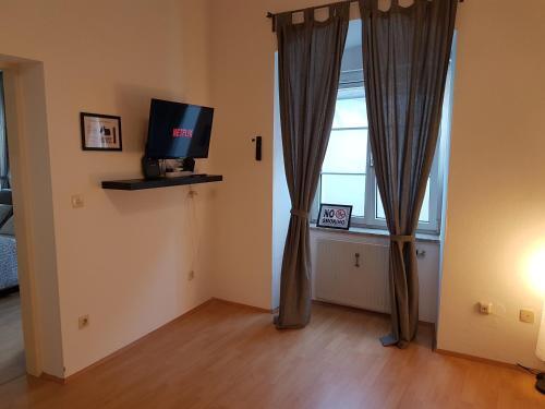 Amazing Apartment 4
