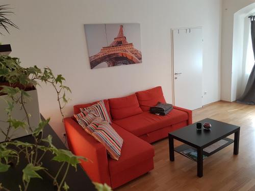 Amazing Apartment 2