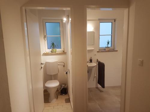 Amazing Apartment 2