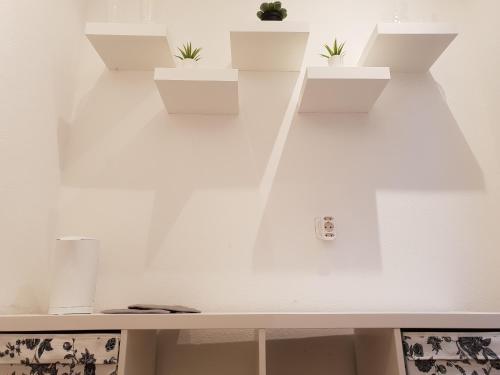 Amazing Apartment 5