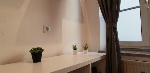 Amazing Apartment 5