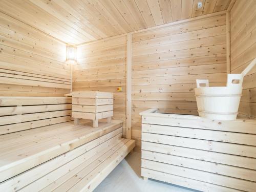 Apartamento Hallstatt-dachstein Luxury 2 Gosau