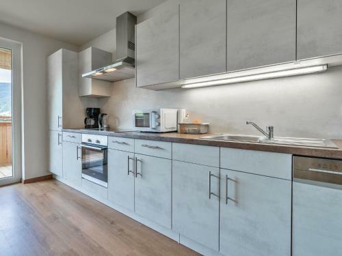 Apartamento Hallstatt-dachstein Luxury 2 Gosau