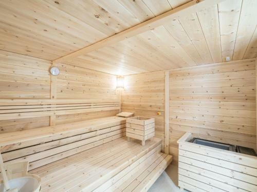 Apartamento Hallstatt-dachstein Luxury 4 Gosau