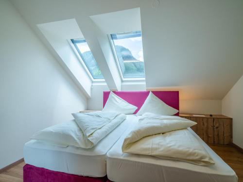 Apartamento Hallstatt-dachstein Luxury 4 Gosau