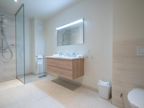 Apartamento Hallstatt-dachstein Luxury 4 Gosau