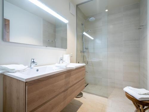 Apartamento Hallstatt-dachstein Luxury 4 Gosau