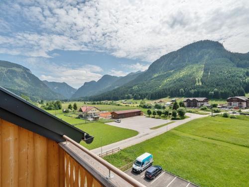 Apartamento Hallstatt-dachstein Luxury 4 Gosau