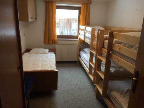 Ferienresort Gosau