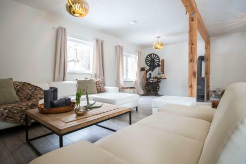 Chalet Lucky-holidaysun
