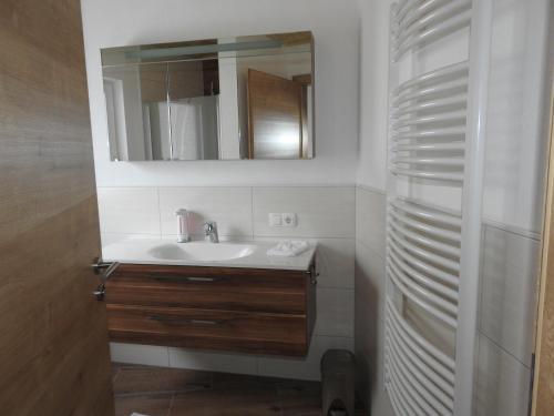Apartamento Bergschl�ssl