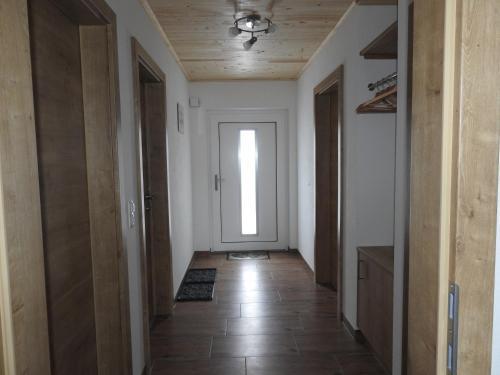 Apartamento Bergschl�ssl