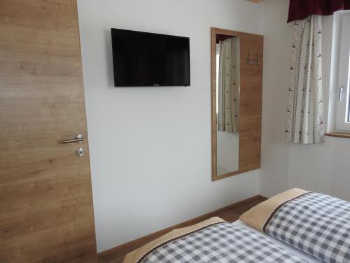 Apartamento Bergschl�ssl