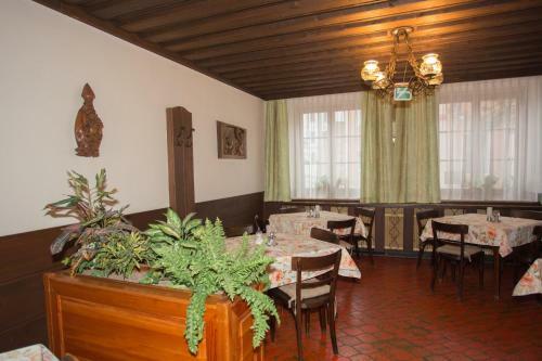 Hotel Gasthof Maurer