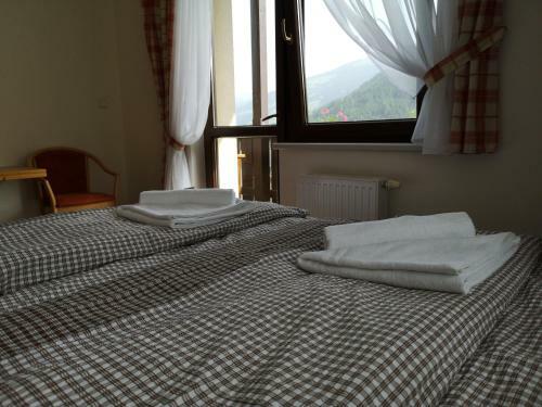Hostal Pension Gemshorn