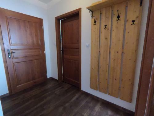 Hostal Pension Gemshorn