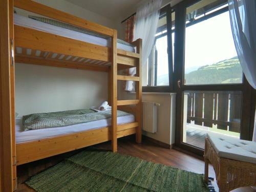 Hostal Pension Gemshorn