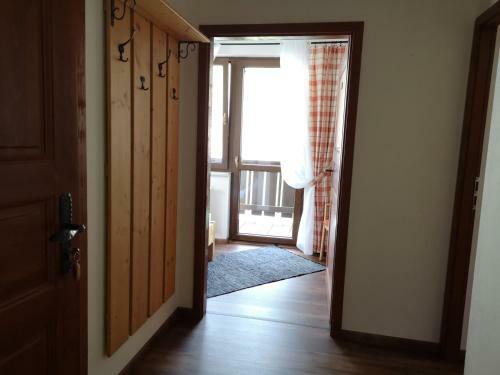 Hostal Pension Gemshorn