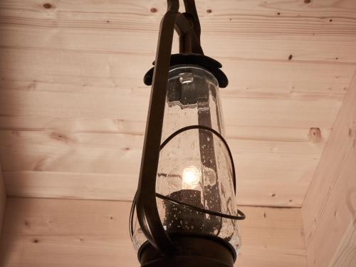 Chalet Glockner