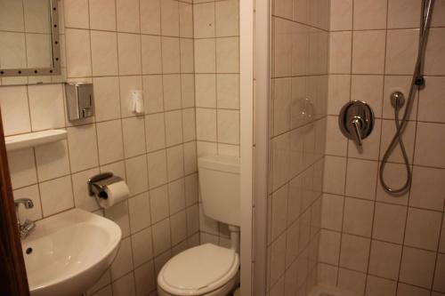 Hotel Gasthof Post