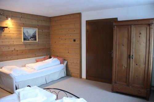 Hotel Gasthof Post