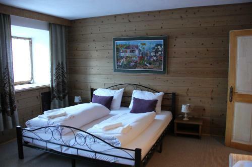 Hotel Gasthof Post