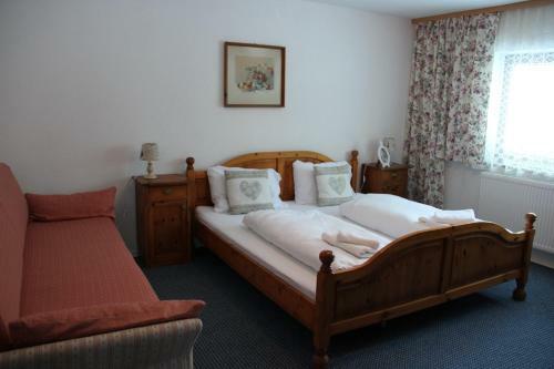Hotel Gasthof Post