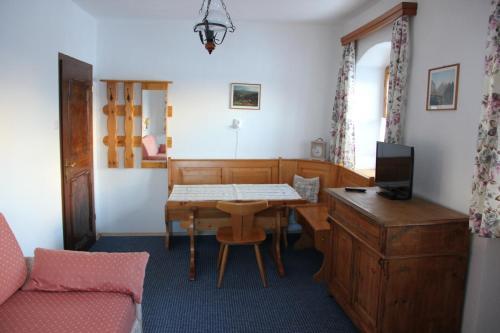 Hotel Gasthof Post