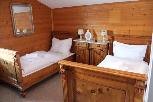 Hotel Gasthof Post