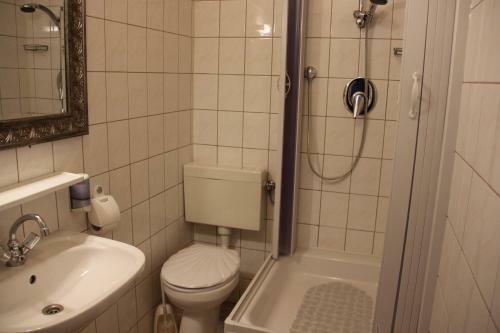 Hotel Gasthof Post