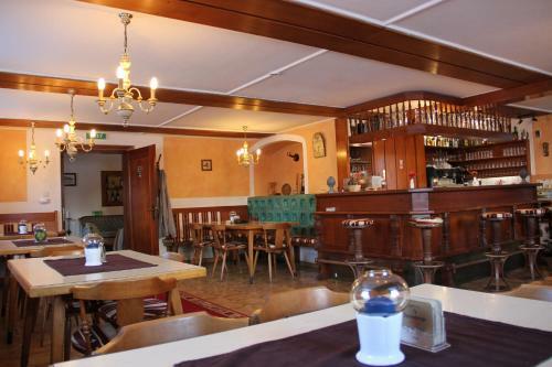 Hotel Gasthof Post