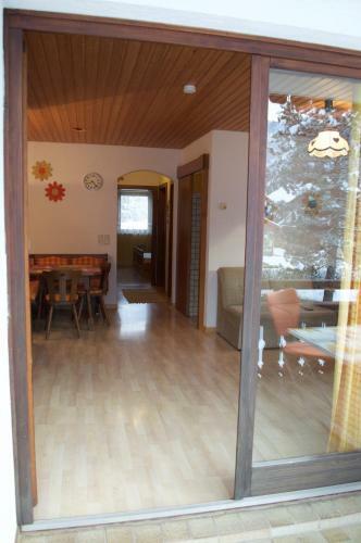 Apartment Neudorf