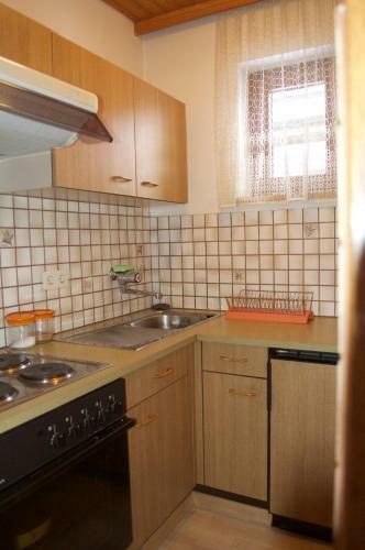 Apartment Neudorf