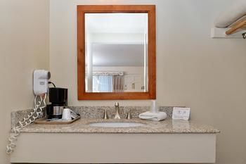 Hotel Svendsgaard`s Danish Lodge-americas Best Value Inn