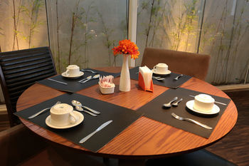 Arco Hotel - Express Ribeir�o Preto