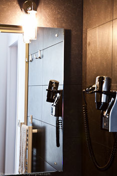 The Loft Hostel
