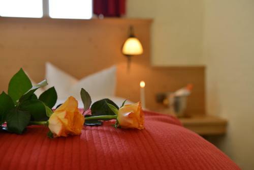Hotel Herzen�s Landhaus
