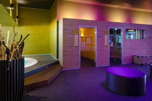 Thehotel (adults Only)