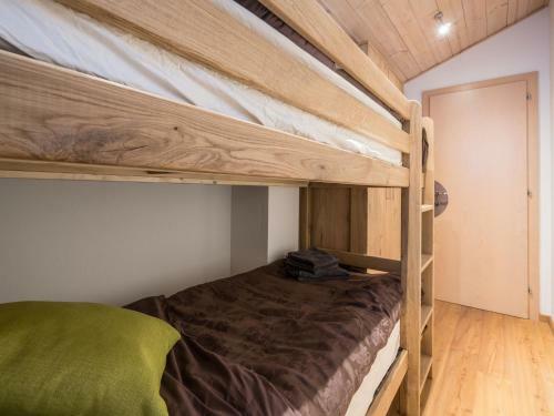 Chalet Grubing S
