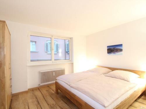 Apartamento Gorilla