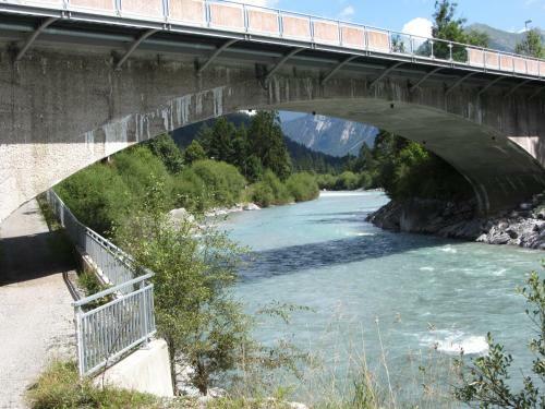 Hotel Gasthof Sonne H�selgehr