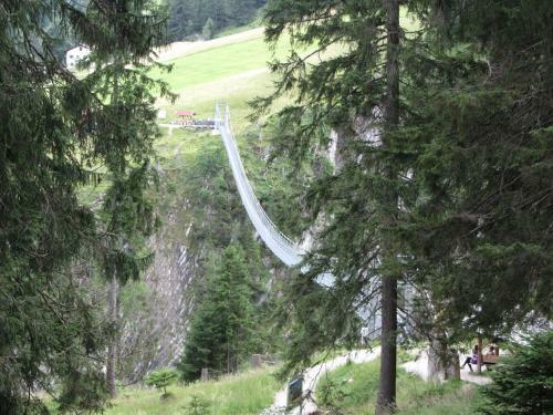 Hotel Gasthof Sonne H�selgehr