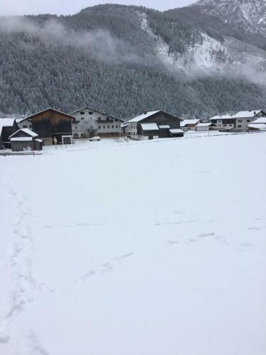 Hotel Gasthof Sonne H�selgehr