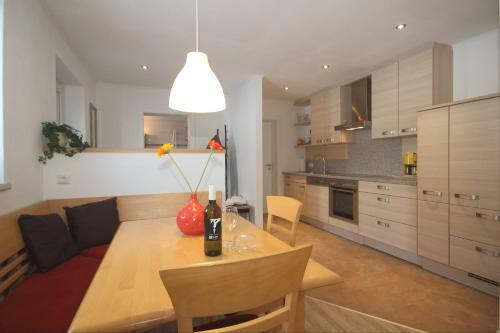 Apartment Premsen By Apartment Managers