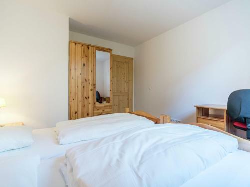 Apartamento Tyrol