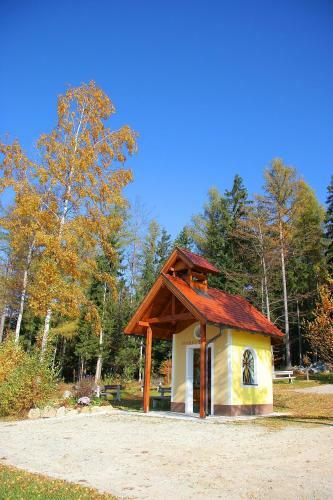 Hostal Ramswirt