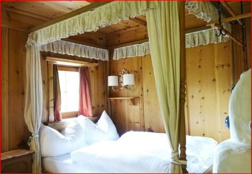 Chalet M�hlfeldhof