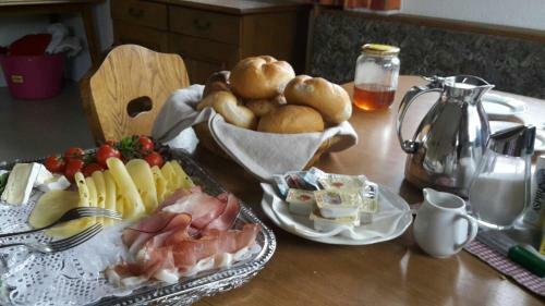 Posada Gasthof Pension Traube
