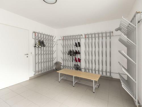 Apartamento Mirella